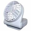 Portable Fan White (OEM)